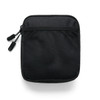 USWE Dual Storage Pouch For Buddy 40L - 464017