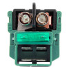 Kimpex HD Starter Relay Solenoid Switch HONDA - 225810 - 225810