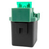 Kimpex HD Starter Relay Solenoid Switch HONDA - 225810 - 225810