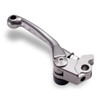 DRC/ZETA/UNIT Pivot Lever FP - 022919