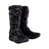 LEATT 2024 3.5 Boots Men, Women - MX - 11 - 449547