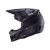 LEATT 7.5 Off-Road Helmet Kit V24 - Goggle Included - XL - 413545