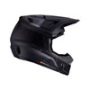 LEATT 7.5 Off-Road Helmet Kit V24 - Goggle Included - XL - 413545