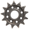 Pro Taper Race Spec Front Drive Sprockets - 328966