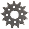 Pro Taper Race Spec Front Drive Sprockets - 328966