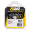 Pro Taper Race Spec Front Drive Sprockets - 328966