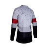 LEATT Enduro 4.5 Jersey - XL - 462325