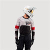 LEATT Enduro 4.5 Jersey - XL - 462325