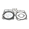 VertexWinderosa Top End Gasket Fits Husqvarna, Fits KTM - 287904 - 287904