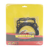VertexWinderosa Top End Gasket Fits Husqvarna, Fits KTM - 287904 - 287904