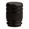 Oxford Products Valve Cap Standard - 371728