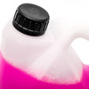 Muc-Off Bio Nano Gel Concentrate Cleaner 5 L / 1.32 G, 169 oz - 5 L  - 184017