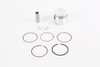 Wiseco Piston Fits Honda - 99.2 cc - 061920