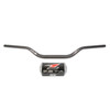 DRC/ZETA/UNIT SX-3 Handlebar MX Racers - 022929