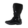 LEATT 2024 3.5 Boots Men, Women - MX - 12 - 449548
