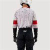 LEATT Enduro 4.5 Jersey - 2XL - 462326