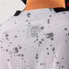 LEATT Enduro 4.5 Jersey - 2XL - 462326