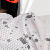 LEATT Enduro 4.5 Jersey - 2XL - 462326