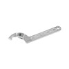 Kimpex Adjustable C Spanner Wrench 271329 - 271329