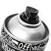 Muc-Off Disc Brake Cleaner 400 ml, 13.5 oz - 400 ml - 184018
