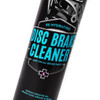 Muc-Off Disc Brake Cleaner 400 ml, 13.5 oz - 400 ml - 184018