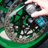 Muc-Off Disc Brake Cleaner 400 ml, 13.5 oz - 400 ml - 184018