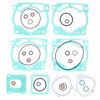 VertexWinderosa Top End Gasket GAS GAS, HUSQVARNA, KTM - 287913 - 287913
