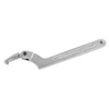 Kimpex Adjustable C Spanner Wrench 271330 - 271330