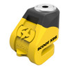 Oxford Products Scoot XD5 Super Strong Disc Lock - 376003