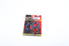 Pivot Works Fork Seal Kit HONDA, KAWASAKI, SUZUKI, YAMAHA - 054080