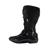 LEATT 2024 3.5 Boots Men, Women - MX - 13 - 449549