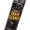 Muc-Off Biodegradeable Chain Cleaner 500 ml - 500 ml - 184019