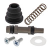 All Balls Clutch Master Cylinder Repair Kit - 336365
