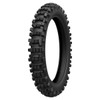 Kenda Trakmaster II K760 Tire - 60/100-14 - 356044
