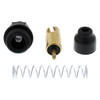 All Balls Air Cut off Valve Rebuild Kit Fits Yamaha - 337387