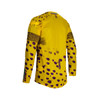 LEATT 5.5 MX Jersey - S - 462332