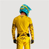 LEATT 5.5 MX Jersey - S - 462332