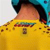 LEATT 5.5 MX Jersey - S - 462332