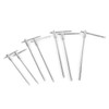 Kimpex Sliding Handle Torx Key Set 271332 - 271332