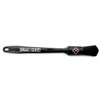 Muc-Off Drivetrain Detailing Cleaning Brush - 184026