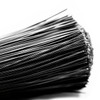 Muc-Off Drivetrain Detailing Cleaning Brush - 184026