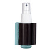 OXFORDMINT Essential Lens Cleaner - 371738