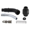 All Balls Hot Start Plunger Kit YAMAHA - 337389