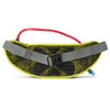 USWE Waist Pack Zulo 2L 2 L - 464021