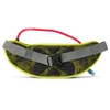 USWE Waist Pack Zulo 2L 2 L - 464021
