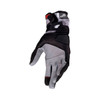 LEATT ADV Hydradri 7.5 Gloves Men, Women - 2XL - 450926