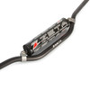 DRC/ZETA/UNIT CX Handlebar 7/8 in (22.2mm) MX Racers - 022952