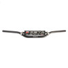 DRC/ZETA/UNIT CX Handlebar 7/8 in (22.2mm) MX Racers - 022952