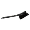 Muc-Off Tire & Engine Cleaning Brush - 184027
