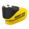 Oxford Products Quartz XD10 Super Strong Disc Lock - 376005